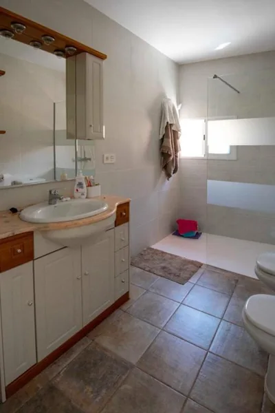 Casa Parraga — foto 8
