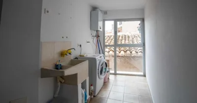 Casa Parraga — foto 9
