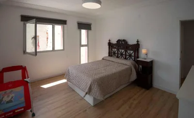 Casa Parraga — foto 10