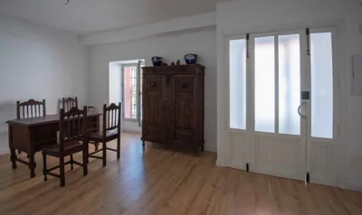 Casa Parraga — foto 11