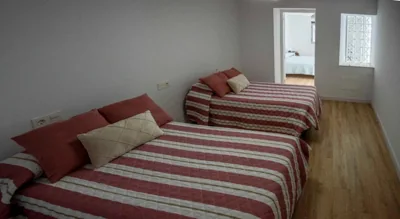 Casa Parraga — foto 12