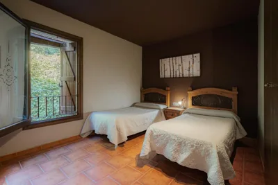 Casa Parranxo — photo 2