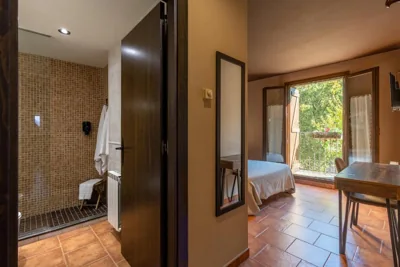 Casa Parranxo — photo 3