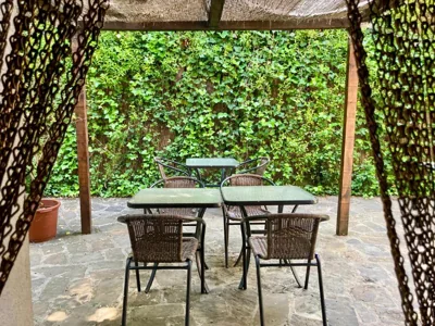 Casa Parranxo — photo 4