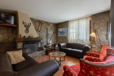 Casa Parranxo — photo 5