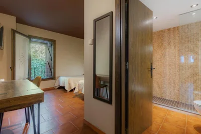 Casa Parranxo — photo 8