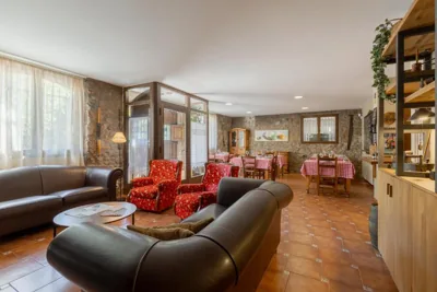 Casa Parranxo — photo 10