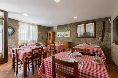 Casa Parranxo — photo 12
