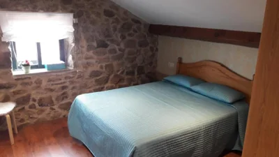 Casa Parrilla — photo 2