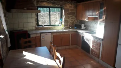 Casa Parrilla — photo 5