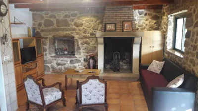 Casa Parrilla — photo 6