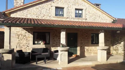 Casa Parrilla — photo 7