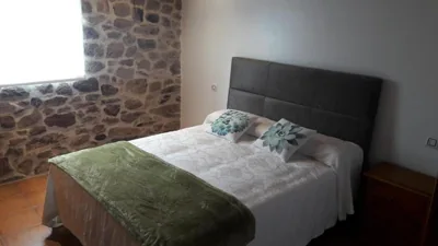 Casa Parrilla — photo 8