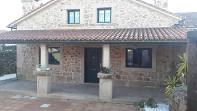 Casa Parrilla — photo 9