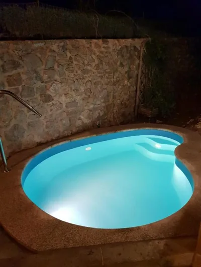 Casa Parrilla — photo 10