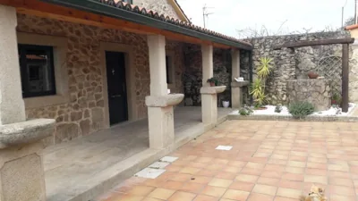 Casa Parrilla — photo 11