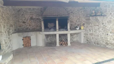 Casa Parrilla — photo 12