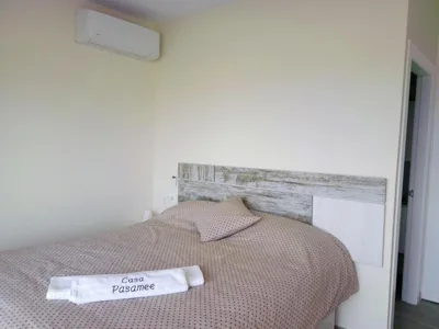 Casa Pasamee — foto 2