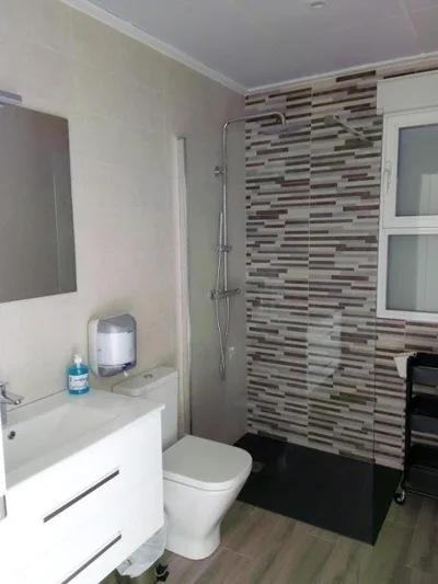 Casa Pasamee — foto 3