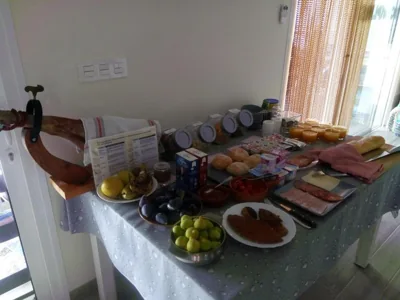 Casa Pasamee — foto 5