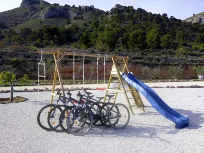 Casa Pasamee — foto 6