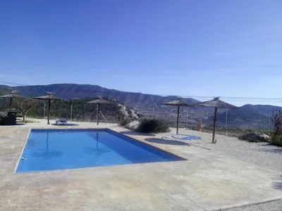 Casa Pasamee — foto 8