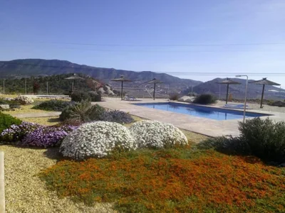 Casa Pasamee — foto 9