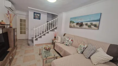 Casa Paseo — 写真 5