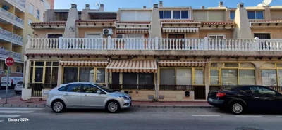 Casa Paseo — 写真 6