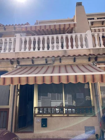 Casa Paseo — 写真 9