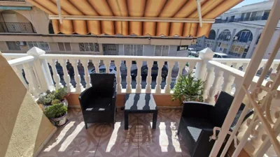Casa Paseo — 写真 10