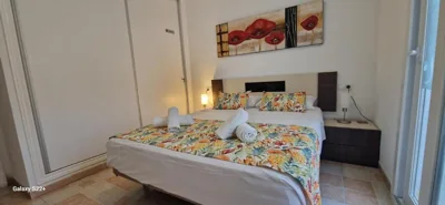 Casa Paseo — 写真 11