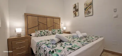 Casa Paseo — 写真 12