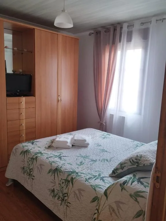 Casa Pasiega