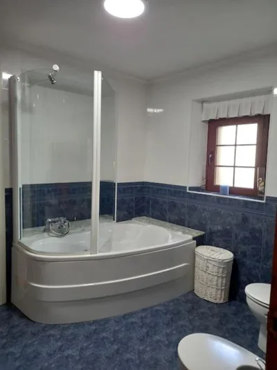 Casa Pasiega — foto 3