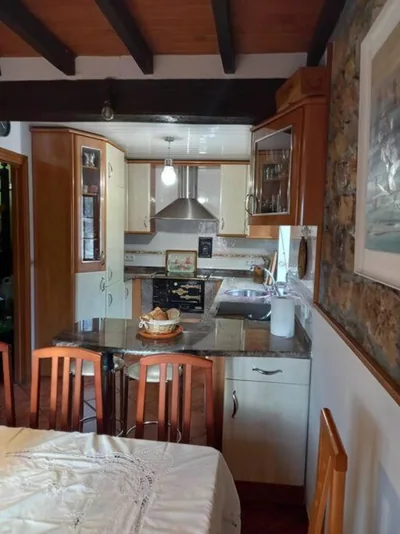 Casa Pasiega — foto 4