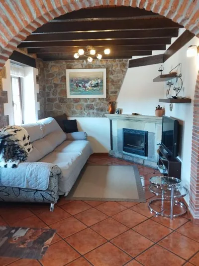 Casa Pasiega — foto 5