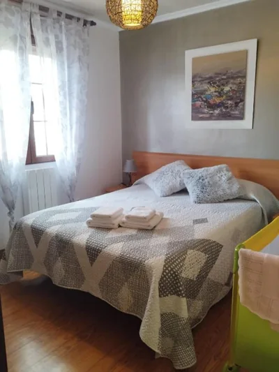 Casa Pasiega — foto 7
