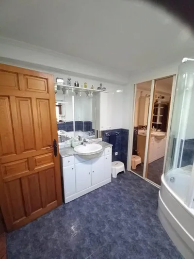 Casa Pasiega — foto 8