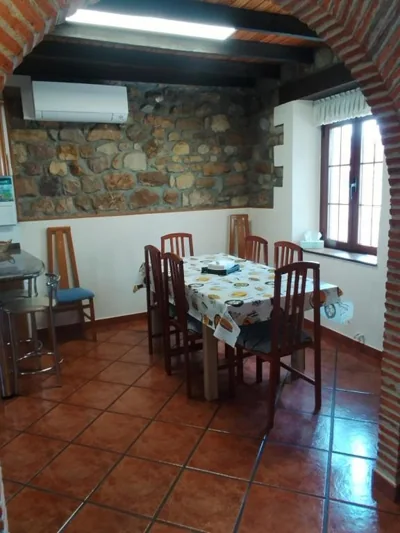 Casa Pasiega — foto 9
