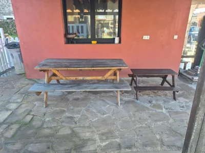 Casa Pasiega — foto 12