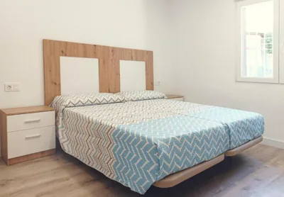 Casa Pastor — Foto 5