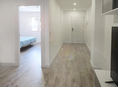 Casa Pastor — Foto 11