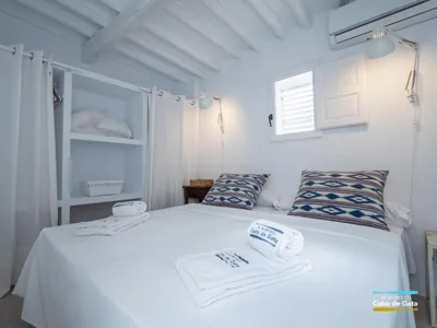Casa PATIO — foto 2