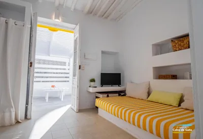 Casa PATIO — foto 5