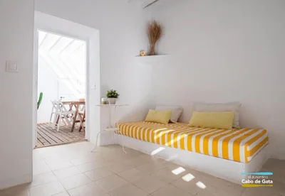 Casa PATIO — foto 7