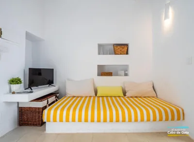 Casa PATIO — foto 11