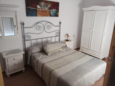 Casa Patria — foto 2
