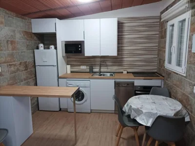 Casa Patria — foto 4