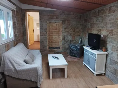 Casa Patria — foto 5
